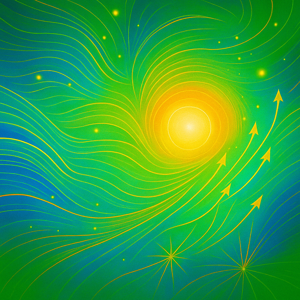 MISAR System Architecture